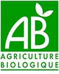 Agriculture biologique