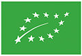 Agriculture biologique européenne