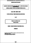2018 - Décision modificative N°2